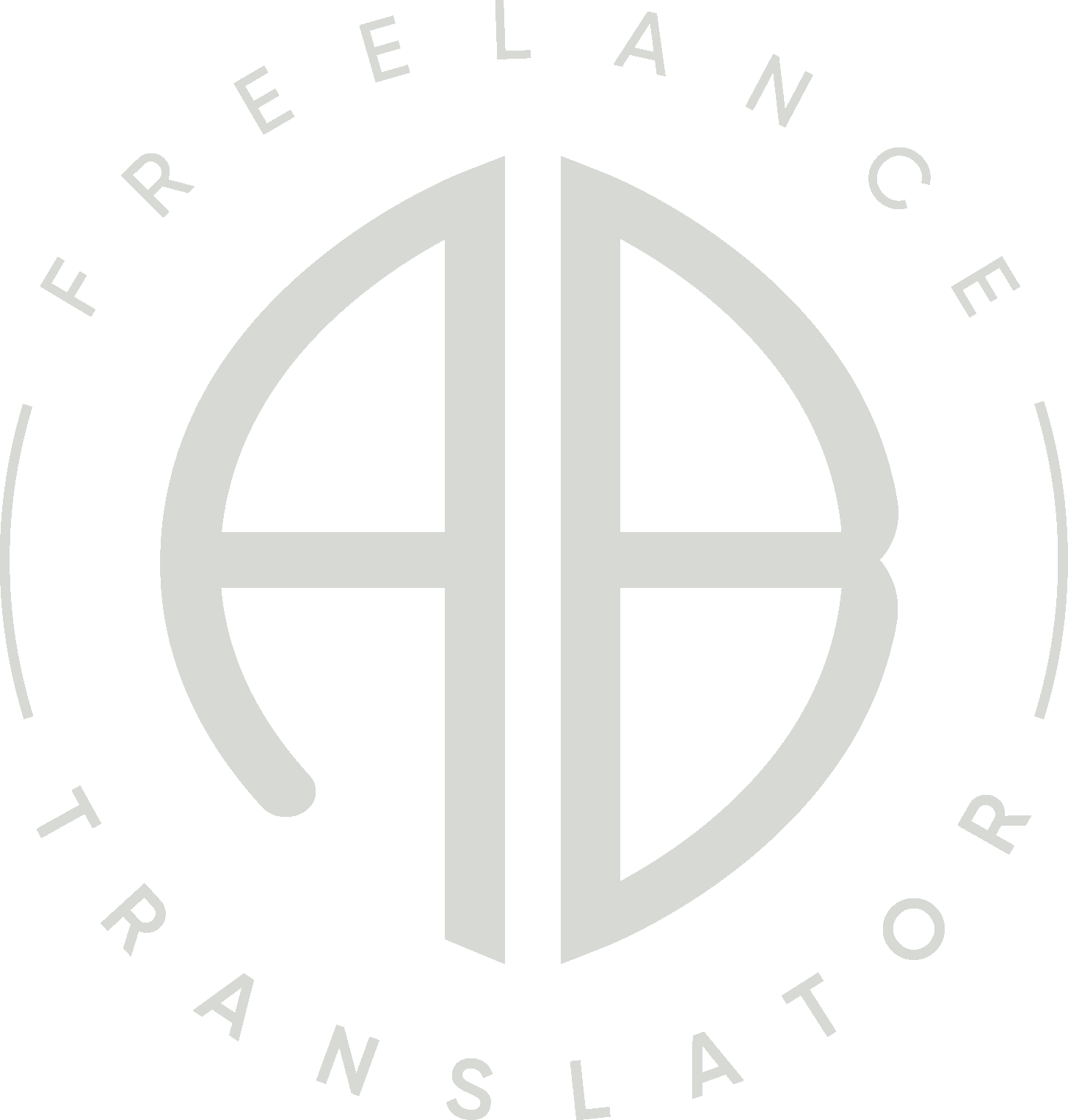 Freelance Translator