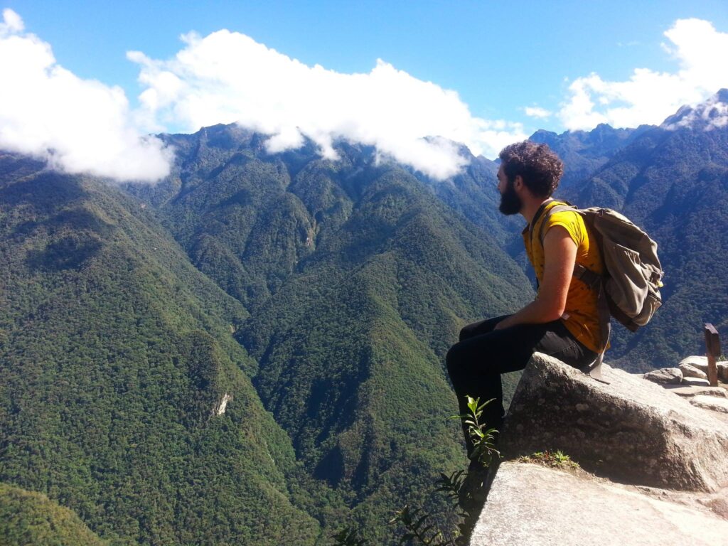 arnaud-brancheriau-peru